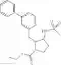 Fig. 95 - Heterocyclic compound and use thereof