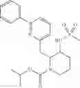 Fig. 96 - Heterocyclic compound and use thereof
