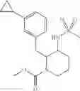 Fig. 97 - Heterocyclic compound and use thereof