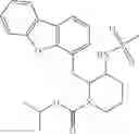 Fig. 98 - Heterocyclic compound and use thereof