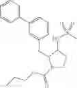 Fig. 99 - Heterocyclic compound and use thereof