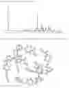 Fig. 02 - Crystalline forms of 1-(4-{[6-amino-5-(4-phenoxy-phenyl)-pyrimidin-4-ylamino]-methyl}-piperidin-1-yl)-propenone