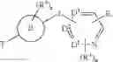 Fig. 02 - AMPK-activating heterocyclic compounds and methods for using the same