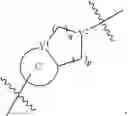 Fig. 09 - AMPK-activating heterocyclic compounds and methods for using the same