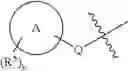 Fig. 131 - AMPK-activating heterocyclic compounds and methods for using the same