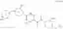 Fig. 136 - AMPK-activating heterocyclic compounds and methods for using the same