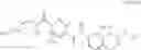 Fig. 149 - AMPK-activating heterocyclic compounds and methods for using the same