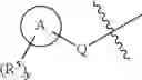 Fig. 158 - AMPK-activating heterocyclic compounds and methods for using the same