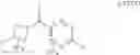 Fig. 166 - AMPK-activating heterocyclic compounds and methods for using the same