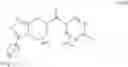 Fig. 167 - AMPK-activating heterocyclic compounds and methods for using the same
