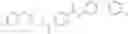 Fig. 232 - AMPK-activating heterocyclic compounds and methods for using the same