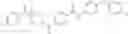 Fig. 239 - AMPK-activating heterocyclic compounds and methods for using the same