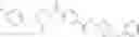 Fig. 294 - AMPK-activating heterocyclic compounds and methods for using the same