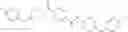 Fig. 320 - AMPK-activating heterocyclic compounds and methods for using the same