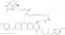 Fig. 331 - AMPK-activating heterocyclic compounds and methods for using the same