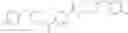 Fig. 352 - AMPK-activating heterocyclic compounds and methods for using the same