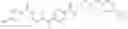 Fig. 366 - AMPK-activating heterocyclic compounds and methods for using the same