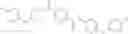 Fig. 445 - AMPK-activating heterocyclic compounds and methods for using the same