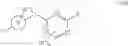 Fig. 45 - AMPK-activating heterocyclic compounds and methods for using the same