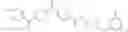 Fig. 482 - AMPK-activating heterocyclic compounds and methods for using the same