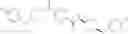 Fig. 484 - AMPK-activating heterocyclic compounds and methods for using the same