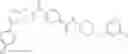 Fig. 486 - AMPK-activating heterocyclic compounds and methods for using the same