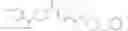 Fig. 489 - AMPK-activating heterocyclic compounds and methods for using the same