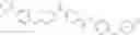 Fig. 554 - AMPK-activating heterocyclic compounds and methods for using the same