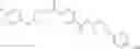 Fig. 577 - AMPK-activating heterocyclic compounds and methods for using the same