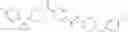 Fig. 643 - AMPK-activating heterocyclic compounds and methods for using the same