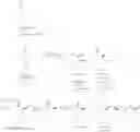 Fig. 697 - AMPK-activating heterocyclic compounds and methods for using the same