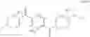 Fig. 85 - AMPK-activating heterocyclic compounds and methods for using the same