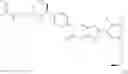 Fig. 366 - Antimicrobials and methods of making and using same