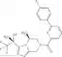Fig. 167 - Nitrogen-containing heterocyclic amide compound and pharmaceutical use thereof