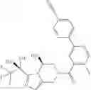 Fig. 197 - Nitrogen-containing heterocyclic amide compound and pharmaceutical use thereof