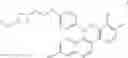 Fig. 04 - Selective estrogen receptor degraders