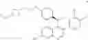 Fig. 05 - Selective estrogen receptor degraders