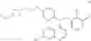 Fig. 06 - Selective estrogen receptor degraders