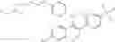 Fig. 07 - Selective estrogen receptor degraders