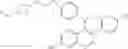 Fig. 09 - Selective estrogen receptor degraders