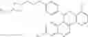 Fig. 10 - Selective estrogen receptor degraders