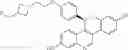 Fig. 19 - Selective estrogen receptor degraders