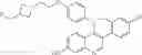 Fig. 20 - Selective estrogen receptor degraders
