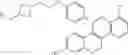 Fig. 22 - Selective estrogen receptor degraders