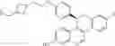 Fig. 23 - Selective estrogen receptor degraders