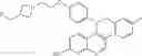 Fig. 28 - Selective estrogen receptor degraders