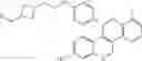 Fig. 30 - Selective estrogen receptor degraders