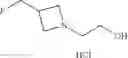 Fig. 33 - Selective estrogen receptor degraders