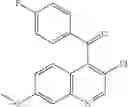 Fig. 34 - Selective estrogen receptor degraders