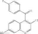 Fig. 35 - Selective estrogen receptor degraders
